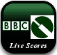 BBC Cricket Live Scores Widget icon